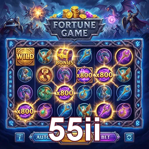 Dealer interagindo com jogadores em jogo ao vivo