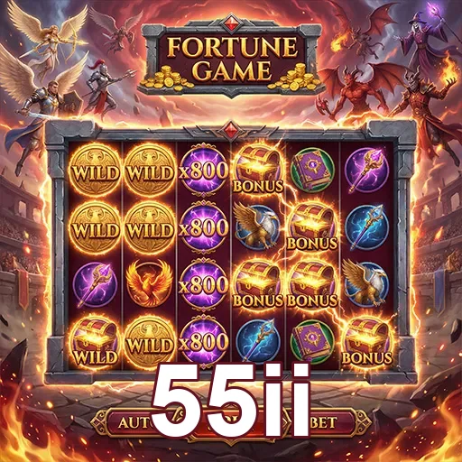 Jogador realizando transações ágeis em live gaming