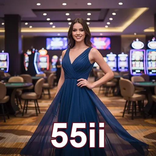 Usuário realizando saque em app de cassino online