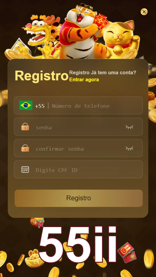 Pessoa jogando no celular em ambiente descontraído