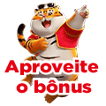 55ii oferta de bonus